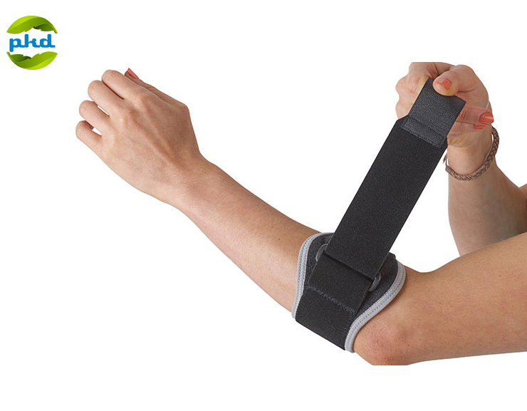 Tennis Elbow Support