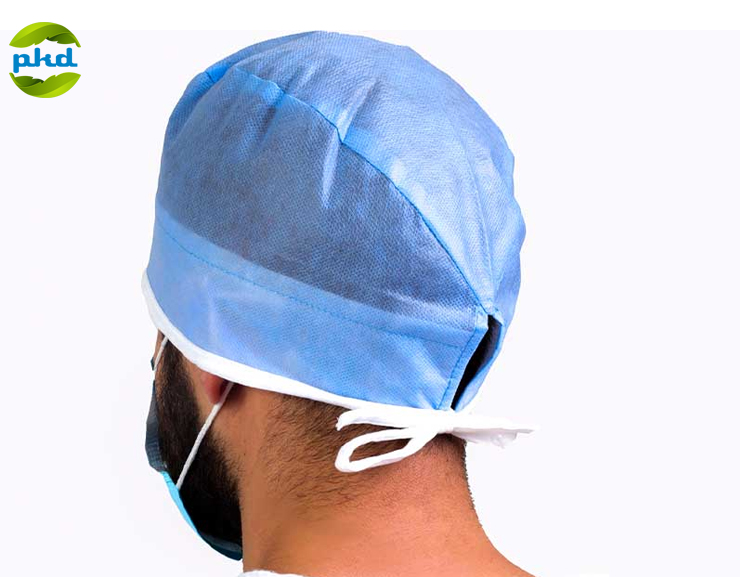 Surgeon Cap