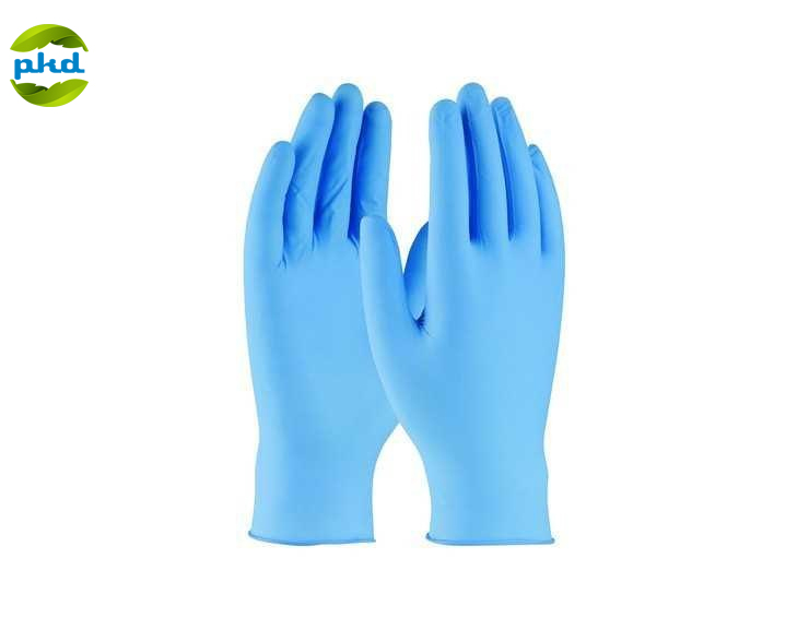 Examination Gloves