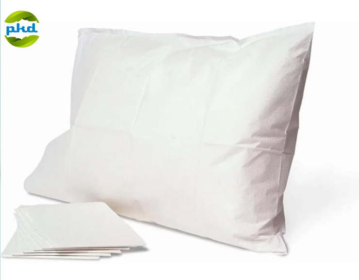 PILLOW COVER