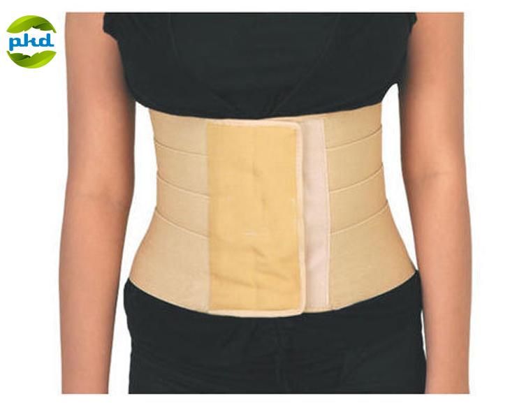 Abdominal Belt