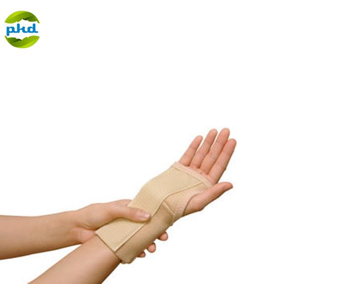 Wrist Splint