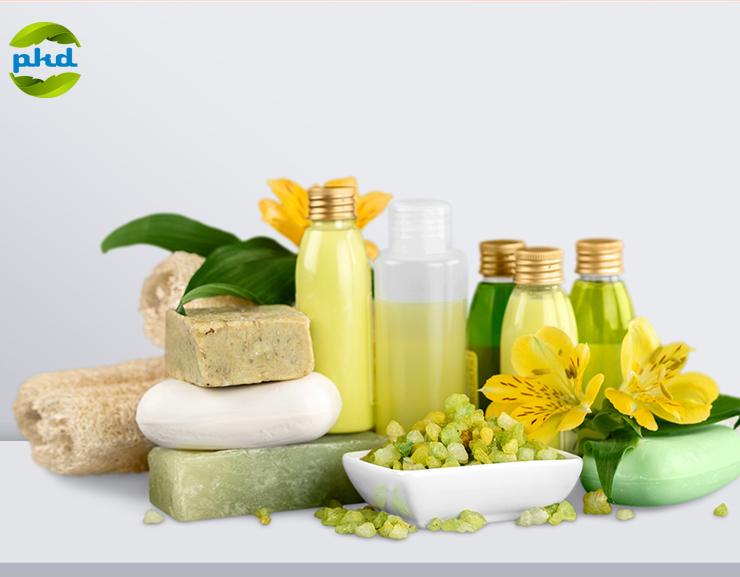 AYURVEDIC PRODUCTS