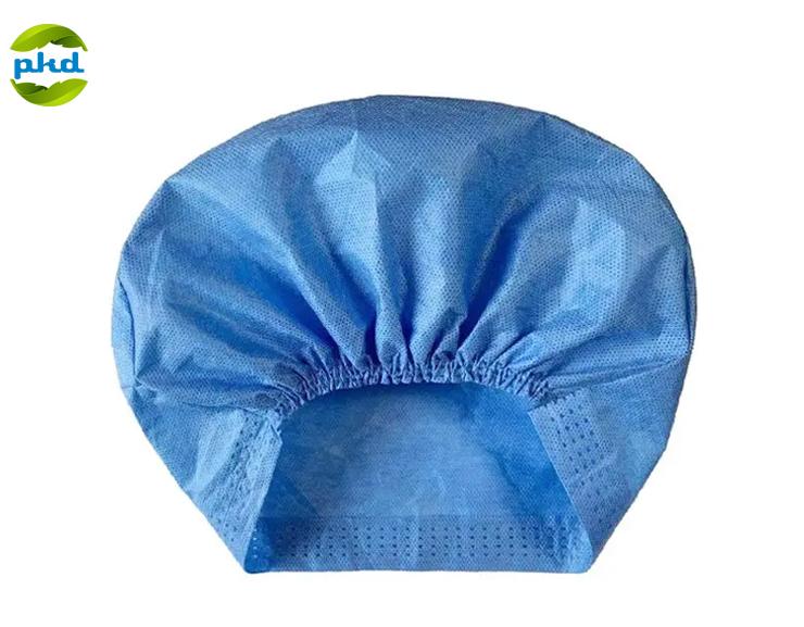 Surgeon Cap