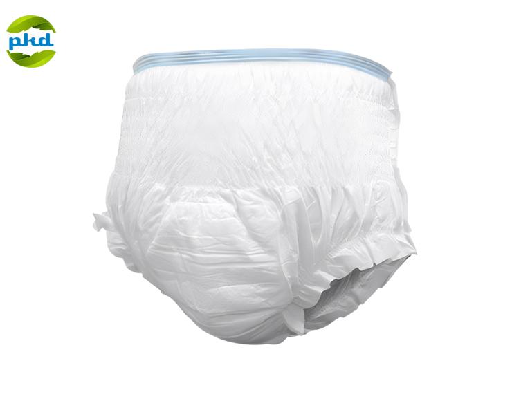 Adult Diaper