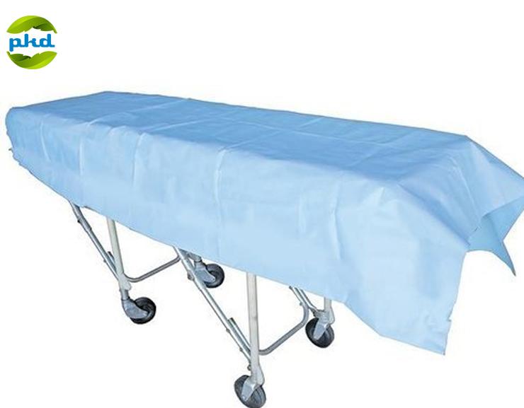 Trolley Sheet