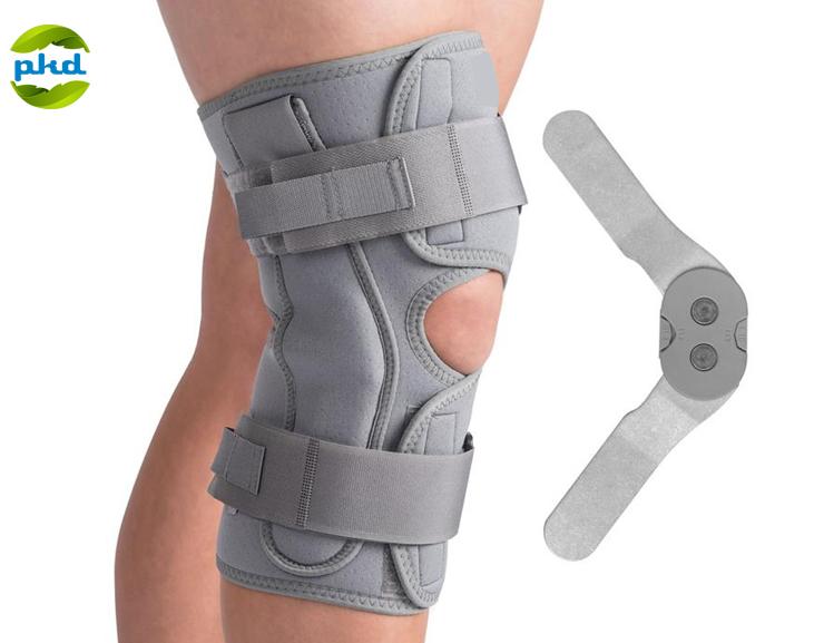 Knee Brace