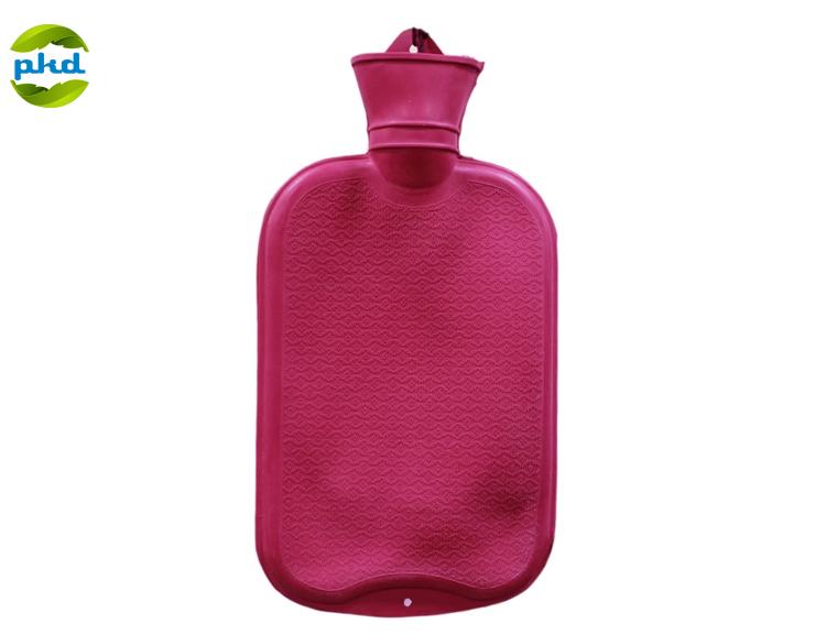 Hot Water Bag