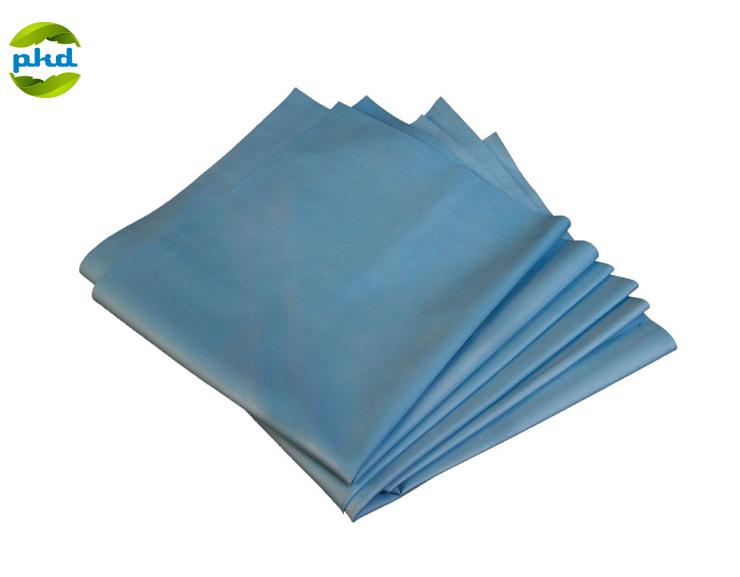 Rubber Sheet