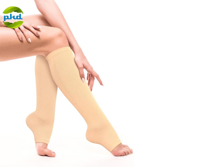 Varicose Vein Stockings